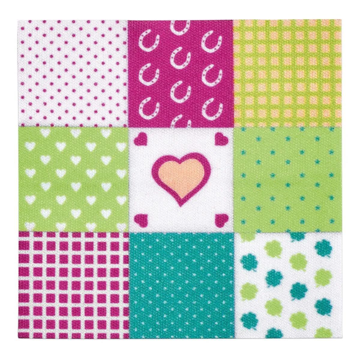 Calèche pour le spectacle équestre - Horse Club - La Ribouldingue