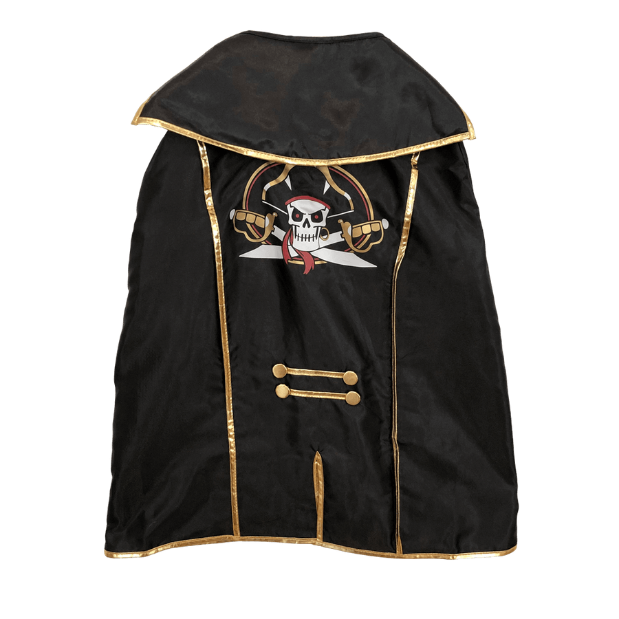 Cape pirate - La Ribouldingue