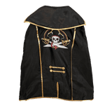 Cape pirate - La Ribouldingue