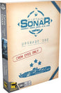 Captain Sonar - Upgrade One (Ext) (Bil) - La Ribouldingue