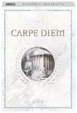 Carpe Diem (Bil) - La Ribouldingue