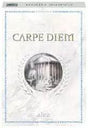 Carpe Diem (Bil) - La Ribouldingue