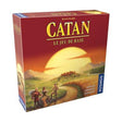 Catan (Fr) - La Ribouldingue