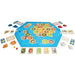Catan: Seafarers (Ext) (Ang) - La Ribouldingue