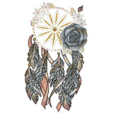 Catch your Dreams - Avancé - La Ribouldingue