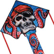 Cerf-Volant 46" - Easy Flyer Kite Large - Pirate - La Ribouldingue