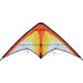 Cerf-Volant Acrobatique 60" - Osprey Sport Kite - Fire Rapter - La Ribouldingue