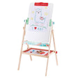 Chevalet Flip Flat 2 en 1 - La Ribouldingue