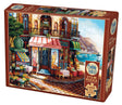 Chez Michelle - 275 mcx Large - La Ribouldingue