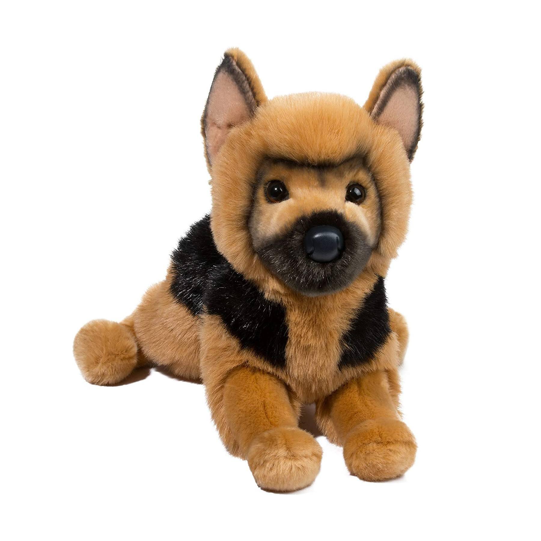 chien-berger-allemand-general-