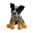 Chien Bouvier Australien Dexter - La Ribouldingue