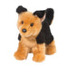 Chiot Berger Allemand Rhea - La Ribouldingue