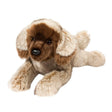 Chiot Leonberger Thor - La Ribouldingue