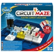 Circuit Maze (Multi) - La Ribouldingue