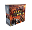 Clash of Cultures (Fr) - La Ribouldingue