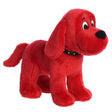 Clifford le chien - 10 po - La Ribouldingue