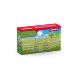 Clôture Corral - Farm World - La Ribouldingue