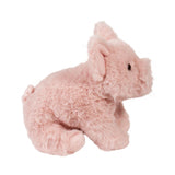 Cochon Rose Pinkie - Mini - La Ribouldingue