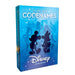 Codenames: Disney Family Edition (Ang) - La Ribouldingue
