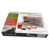 Coffret de Rangement (42 contenants) - La Ribouldingue