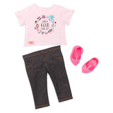 Coiffeuse Sabrina - La Ribouldingue