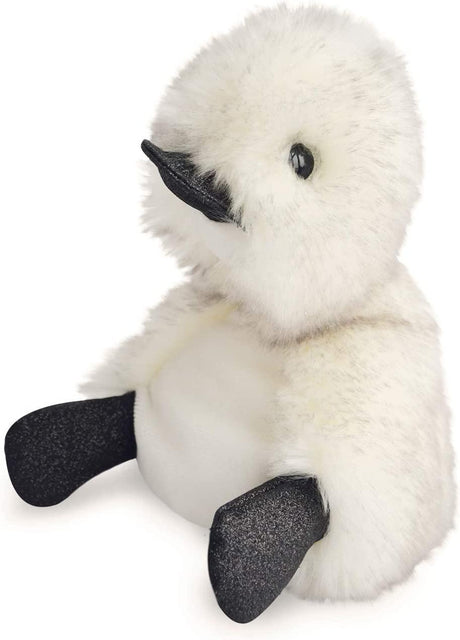 Coin Coin - Smoking - La Ribouldingue