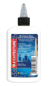 Colle 120ml - La Ribouldingue