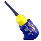 Colle à plastic liquide - La Ribouldingue