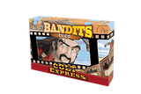 Colt Express - Bandit: Tuco (Ext) (Bil) - La Ribouldingue
