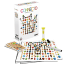 Connecto (Fr) - La Ribouldingue