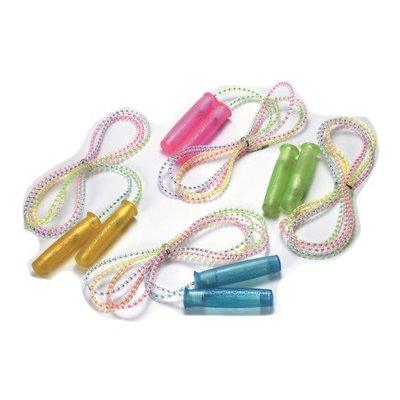 Corde à Sauter 7' - La Ribouldingue