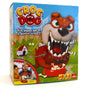Croc Dog (Fr) - La Ribouldingue