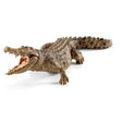 Crocodile - La Ribouldingue