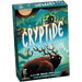 Cryptide (Fr) - La Ribouldingue