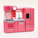 Cuisine "Gourmet Kitchen" - La Ribouldingue