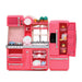 Cuisine "Gourmet Kitchen" - La Ribouldingue