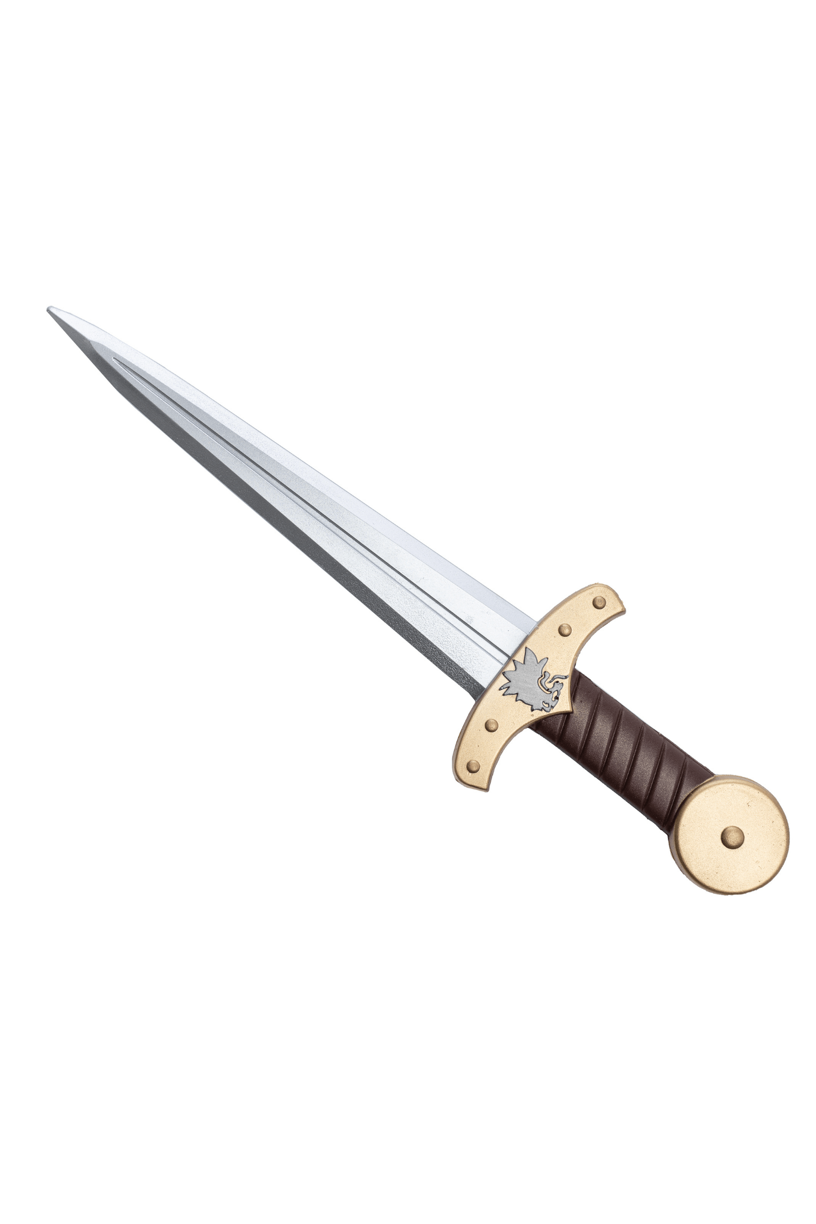 Dague de gladiateur - La Ribouldingue