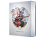 D&D - Rules Expansion Gift Set - Alt Cover (Ang) - La Ribouldingue