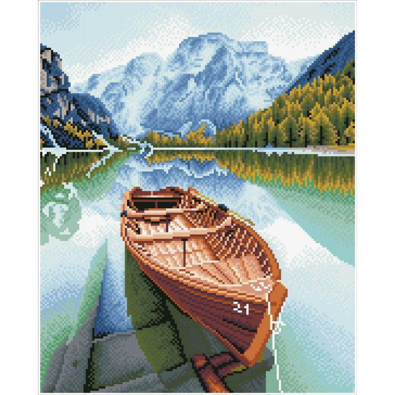 Fjord Travel - Intermédiaire