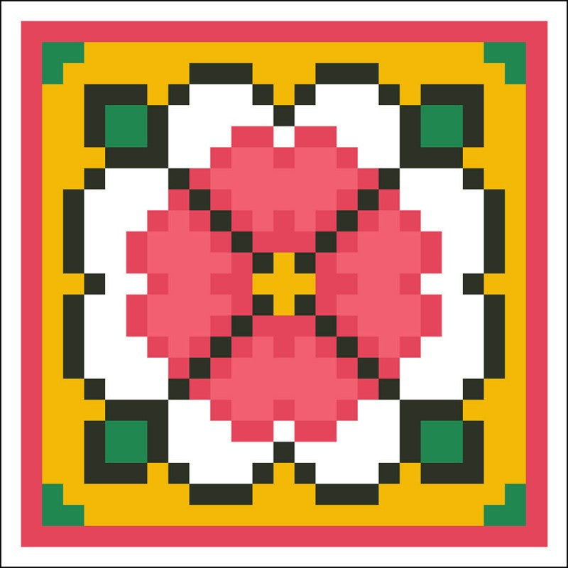 Morocco - Débutant