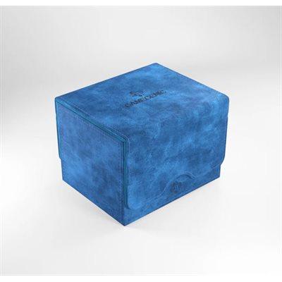 Deck Box: Sidekick XL Convertible - La Ribouldingue