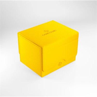 Deck Box: Sidekick XL Convertible - La Ribouldingue