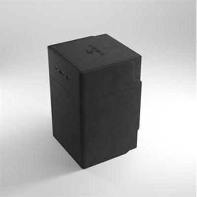 Deck Box: Watchtower XL Convertible - La Ribouldingue