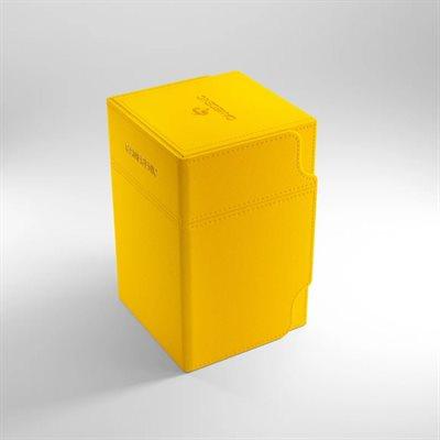 Deck Box: Watchtower XL Convertible - La Ribouldingue