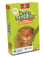 Défis Nature - Animaux Extraordinaires (Fr) - La Ribouldingue