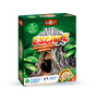 Défis Nature Escape - Exploration Secrète (Fr) - La Ribouldingue