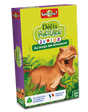 Défis Nature Junior - Au temps des dinosaures (Fr) - La Ribouldingue