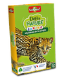 Défis Nature Junior - Mystères de la Jungle (Fr) - La Ribouldingue