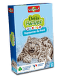 Défis Nature Junior - Royaumes du froid (Fr) - La Ribouldingue