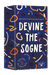 Devine the Sogne (Fr) - La Ribouldingue
